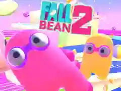 Játék Bab Pád 2 online Játék Bab Pád 2 online