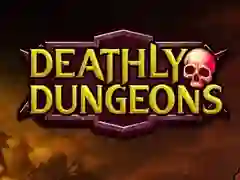 Játék Halálos Förtelmek online