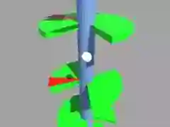Játék Helix Forgatás online