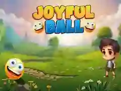 Játék Boldog Labda online Játék Boldog Labda online