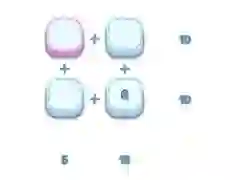 Játék Matematika Úr online Játék Matematika Úr online