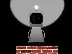 Játék Lumina Robot online