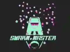 Játék Rajmester online Játék Rajmester online