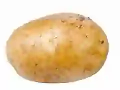 Játék Burgonya online