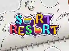 Játék Tartományos Rendelet online