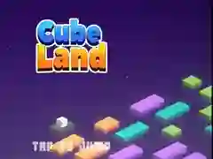 Játék Kocka Föld online