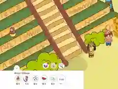 Játék Keresd és Találd meg online