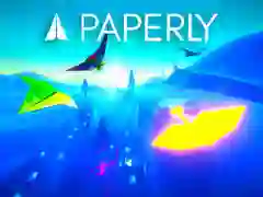 Játék Papíros online