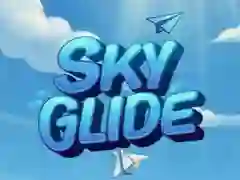 Játék Mennyei Csúszás online Játék Mennyei Csúszás online