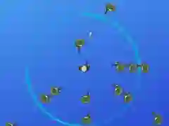 Játék Élet Kör online