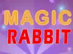 Játék Varázslatos Nyúl online