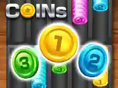 Játék ÉRMÉK online Játék ÉRMÉK online