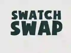 Játék Swatch Csere online