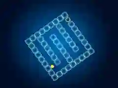 Játék Kijárat Puzzl online
