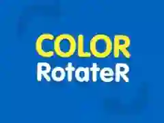 Játék Színforgató online