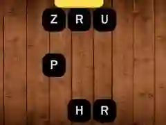 Játék Gyors Szavak online Játék Gyors Szavak online