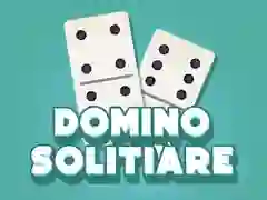 Játék Domino Szelektív online
