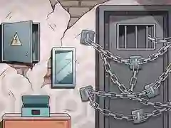 Játék Kockatörténetek: Menekülés online Játék Kockatörténetek: Menekülés online