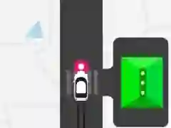 Játék Taxi Felvétel online