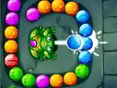 Játék Zumba Kaland online