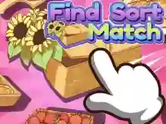 Játék Találd Meg Rendezd Illeszkedést online