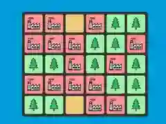 Játék Az Utolsó Háború online Játék Az Utolsó Háború online