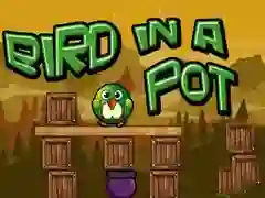 Játék Bir egy fazékban online