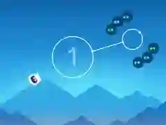 Játék Orbia online