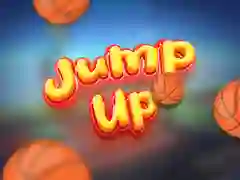 Játék Ugrás fel 3D online