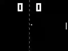 Játék Asztali Pong 2D online Játék Asztali Pong 2D online