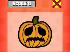 Játék Vidám Jackek online
