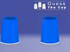 Játék Találd Ki A Kupát online Játék Találd Ki A Kupát online