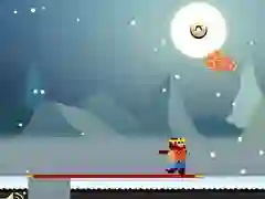 Játék Napkeresés online