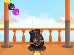 Játék Pörgés Robbanás online Játék Pörgés Robbanás online