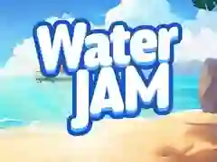 Játék Vízdzsem online Játék Vízdzsem online