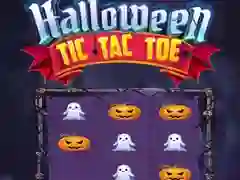 Játék Halloween Tizennégy online Játék Halloween Tizennégy online