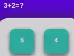 Játék Oldd meg az egyenleteket online
