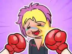 Játék Antistressz Relaxációs Doboz online