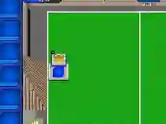 Játék Tornyok Háborúja Aréna online