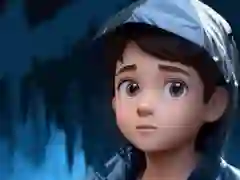 Játék Menő Férfi online Játék Menő Férfi online