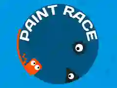 Játék Festményverseny online Játék Festményverseny online