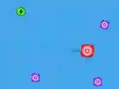 Játék Spinner Kaland online