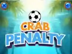 Játék Rák büntetés online