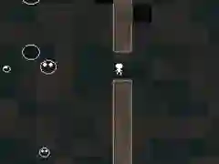 Játék A Chroma incidens online