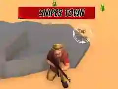 Játék Kesztyűs város online