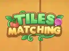 Játék Csempeegyeztetés online