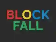 Játék Blokkok Hullanak online