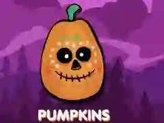 Játék Halloween Simon online Játék Halloween Simon online