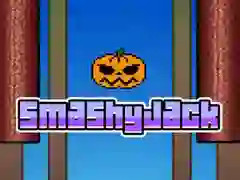 Játék Zúzó Jack online