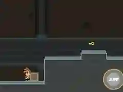 Játék Menekülés a dobozból online